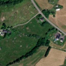 Satellite imagery of Torsteinen, NO