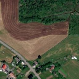 Satellite imagery of Torsteinen, NO
