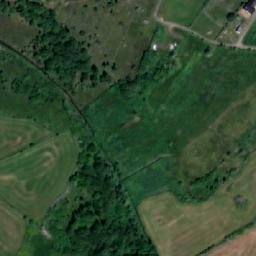 Satellite imagery of Torsteinen, NO