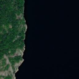 Satellite imagery of Spundsodden, NO