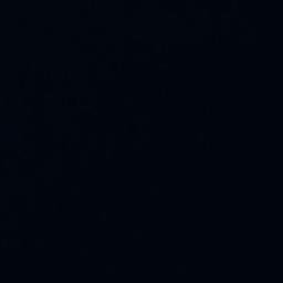 Satellite imagery of Spundsodden, NO