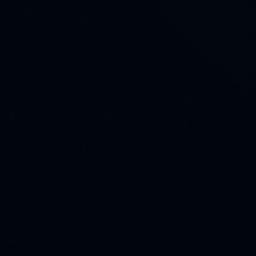 Satellite imagery of Spundsodden, NO