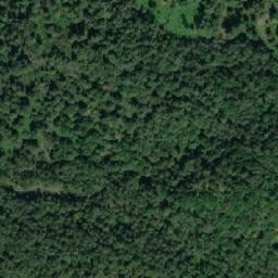 Satellite imagery of Djupvikodden, NO