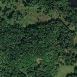 Satellite imagery of Djupvikodden, NO