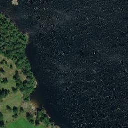 Satellite imagery of Djupvikodden, NO