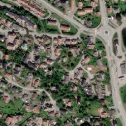 Satellite imagery of Storeneset, NO
