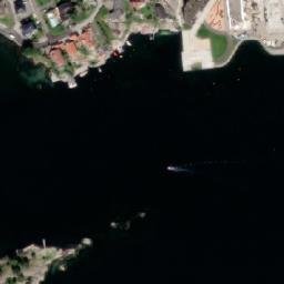 Satellite imagery of Jaktodden, NO