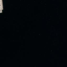 Satellite imagery of Jaktodden, NO