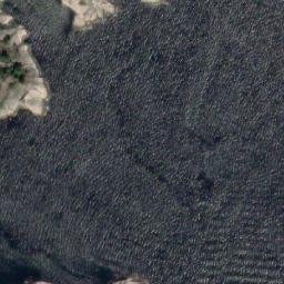 Satellite imagery of Bragdøytangen, NO