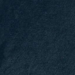 Satellite imagery of Rabbeskjærane, NO