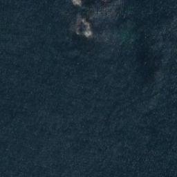 Satellite imagery of Rabbeskjærane, NO