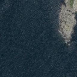 Satellite imagery of Rabbeskjærane, NO