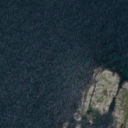 Satellite imagery of Vestre Såvigskjær, NO
