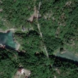 Satellite imagery of Vestre Såvigskjær, NO
