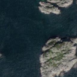 Satellite imagery of Håverstangen, NO