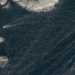 Satellite imagery of Håverstangen, NO