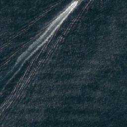 Satellite imagery of Lille Nibe, NO