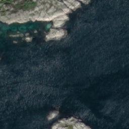 Satellite imagery of Skjæret i klova, NO