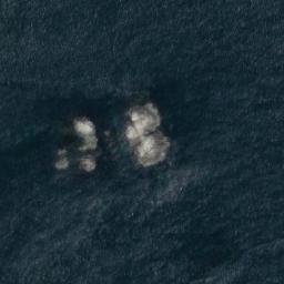 Satellite imagery of Skjæret i klova, NO