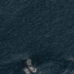Satellite imagery of Skjæret i klova, NO