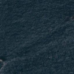 Satellite imagery of Lille Tviskjær, NO