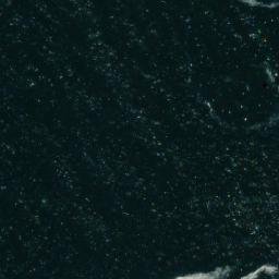 Satellite imagery of Korsholmen, SE