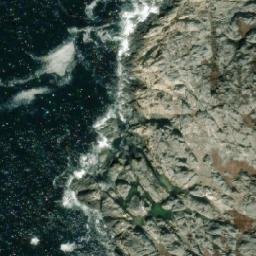 Satellite imagery of Korsholmen, SE