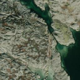 Satellite imagery of Korsholmen, SE