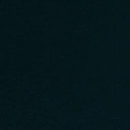Satellite imagery of Hästebåden, SE