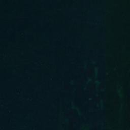 Satellite imagery of Kristens Flu, SE