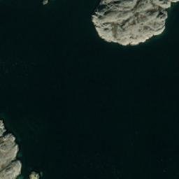 Satellite imagery of Huvholmen, SE