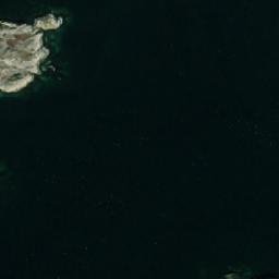 Satellite imagery of Huvholmen, SE