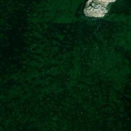 Satellite imagery of Trollholmen, SE