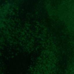 Satellite imagery of Trollholmen, SE