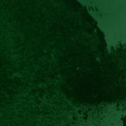 Satellite imagery of Trollholmen, SE