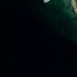 Satellite imagery of Halse Nabb, SE