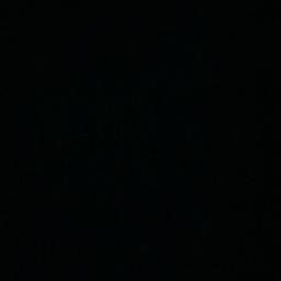 Satellite imagery of Halse Nabb, SE