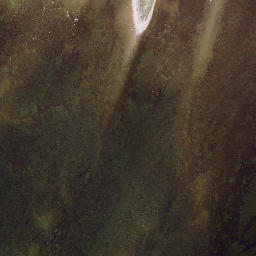 Satellite imagery of Pitkanina, EE