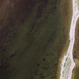 Satellite imagery of Pitkanina, EE