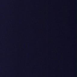 Satellite imagery of Column Point, US