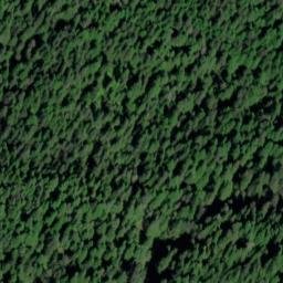 Satellite imagery of Hoonah Point, US