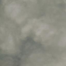Satellite imagery of Neck Point, US