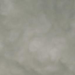 Satellite imagery of Neck Point, US