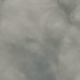 Satellite imagery of Neck Point, US