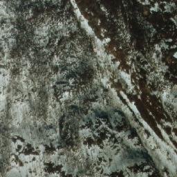 Satellite imagery of Mount Irving, CA