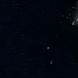 Satellite imagery of Steinodden, NO