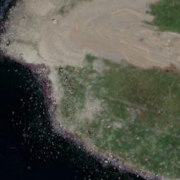 Satellite imagery of Steinodden, NO