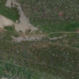 Satellite imagery of Karvenes, NO