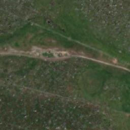 Satellite imagery of Karvenes, NO