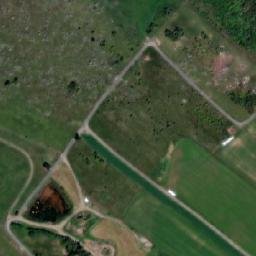 Satellite imagery of Karvenes, NO